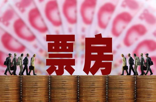 名企頭條 馬云福布斯身價居第十，王思聰被執行案和解引發市場關注