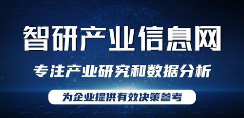 2020年全球及中國辣椒種植面積、產量及貿易情況分析