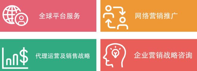 星芒的展望 中韓經貿合作新橋梁與咨詢服務的戰略價值
