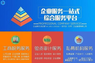 中醫研究院轉讓風波 警惕