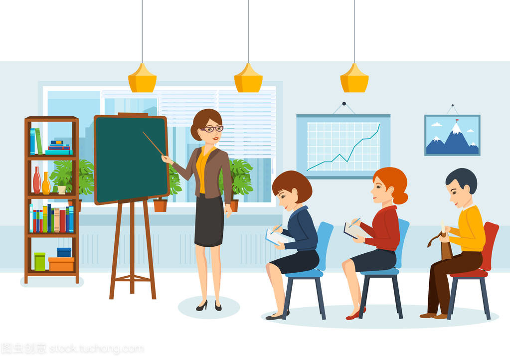 聚焦財(cái)務(wù)管理，提升履職能力——我單位組織召開(kāi)財(cái)務(wù)專題會(huì)議與業(yè)務(wù)培訓(xùn)