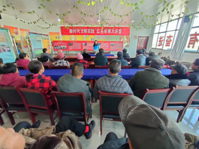 深化業(yè)務(wù)培訓(xùn)，賦能組織發(fā)展